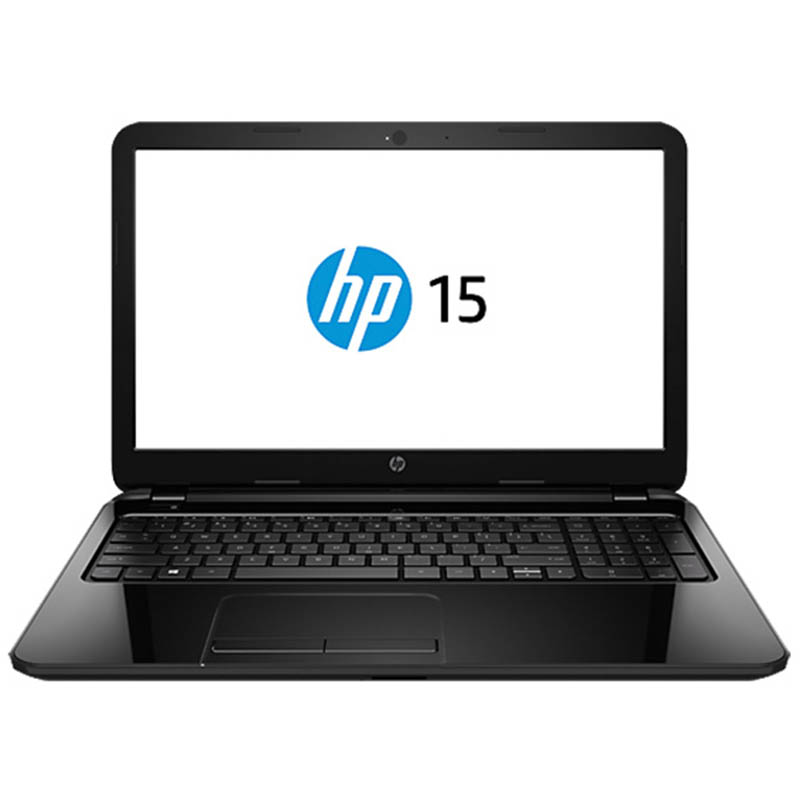 لپ تاپ اچ پی 1 HP Pavilion 15-r255ne Intel Core i3 | 4GB DDR3 | 500GB HDD | GT820M 2GB